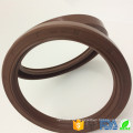 Crane and Tractor Part Oil Seal Hydraulic Seal Hydraulic Seal Oil Seals